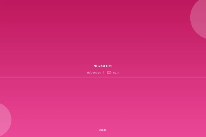 Migrating from API v1 to v2